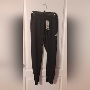 Men's Adidas Spt FT Pants